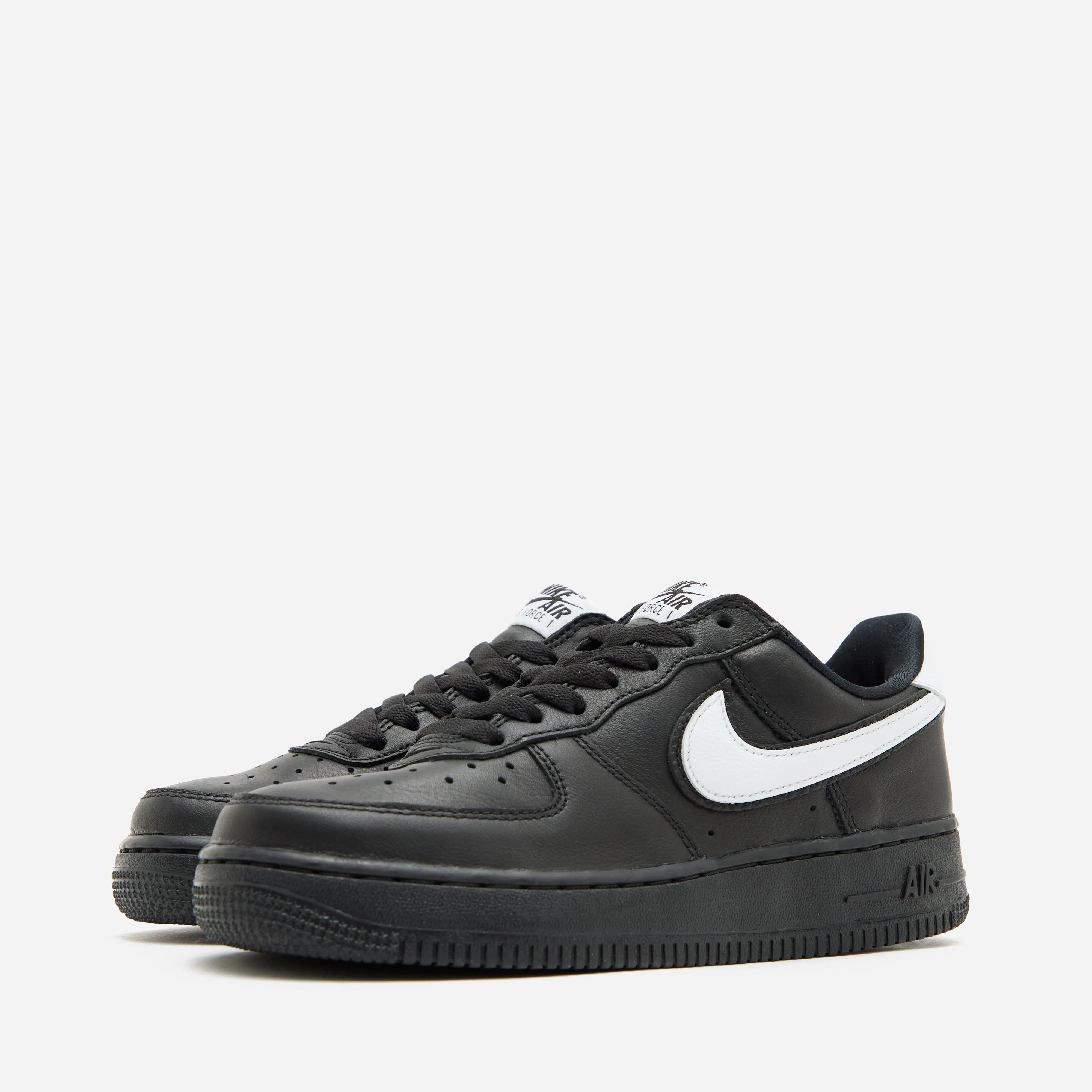 Nike Air Force 1 QS Women's