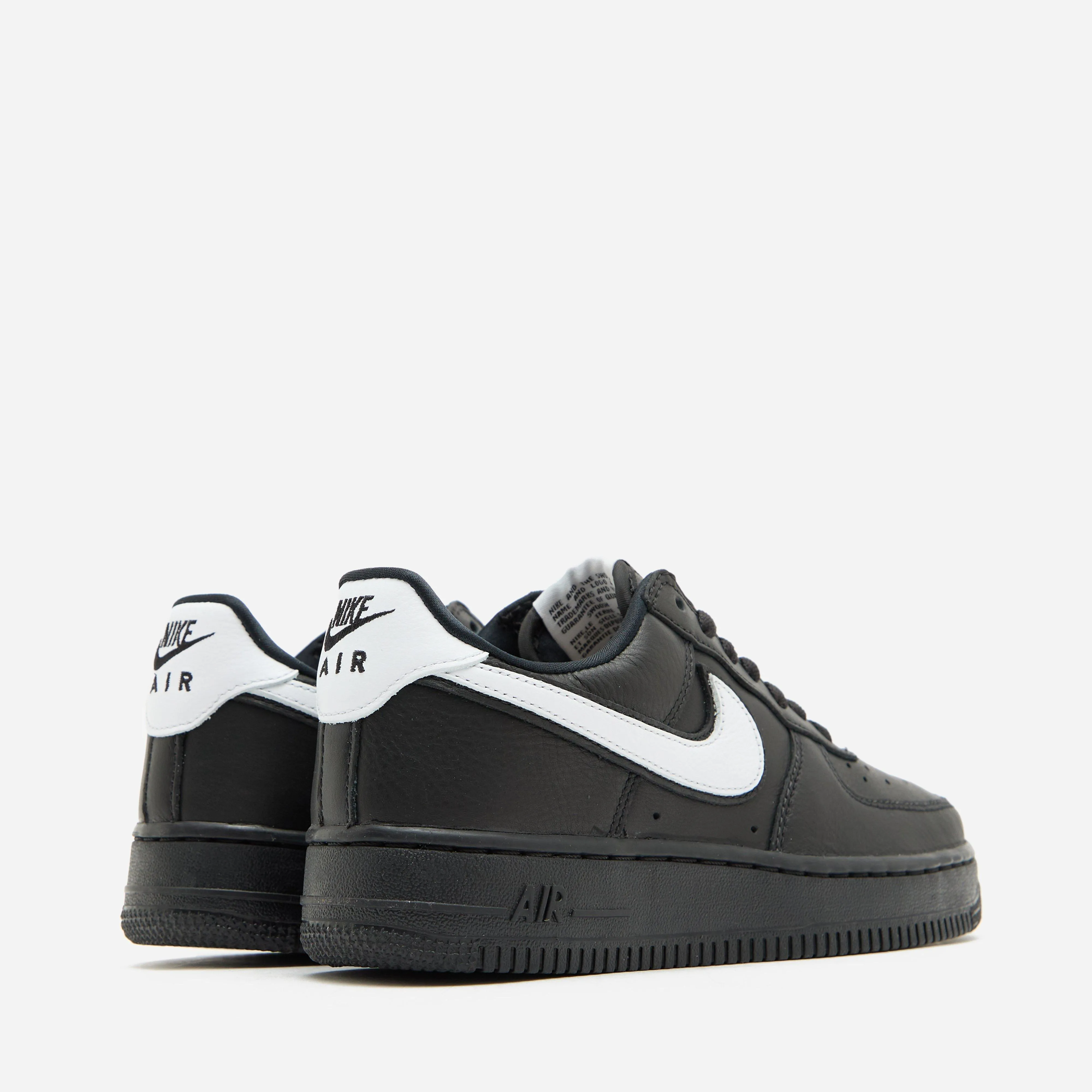 Nike Air Force 1 QS Women's