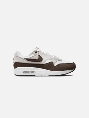 NIKE Air Max 1 Baroque Brown