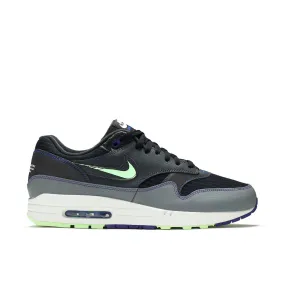 Nike Air Max 1 Future Swoosh | CT1624-001 | Laced