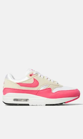 Nike Air Max 1 Sneakers Multi | Women | Junkyard