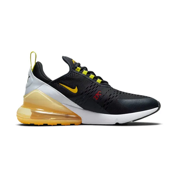 Nike Air Max 270 - Footwear