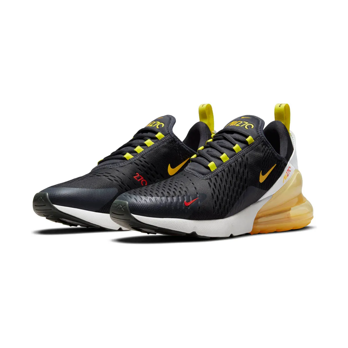 Nike Air Max 270 - Footwear