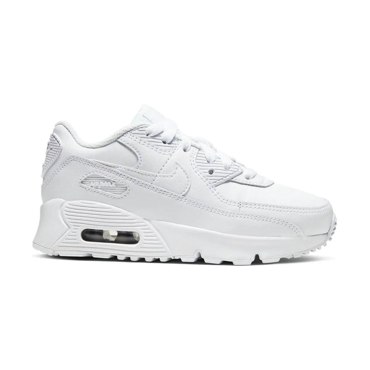 Nike Air Max 90 - Footwear