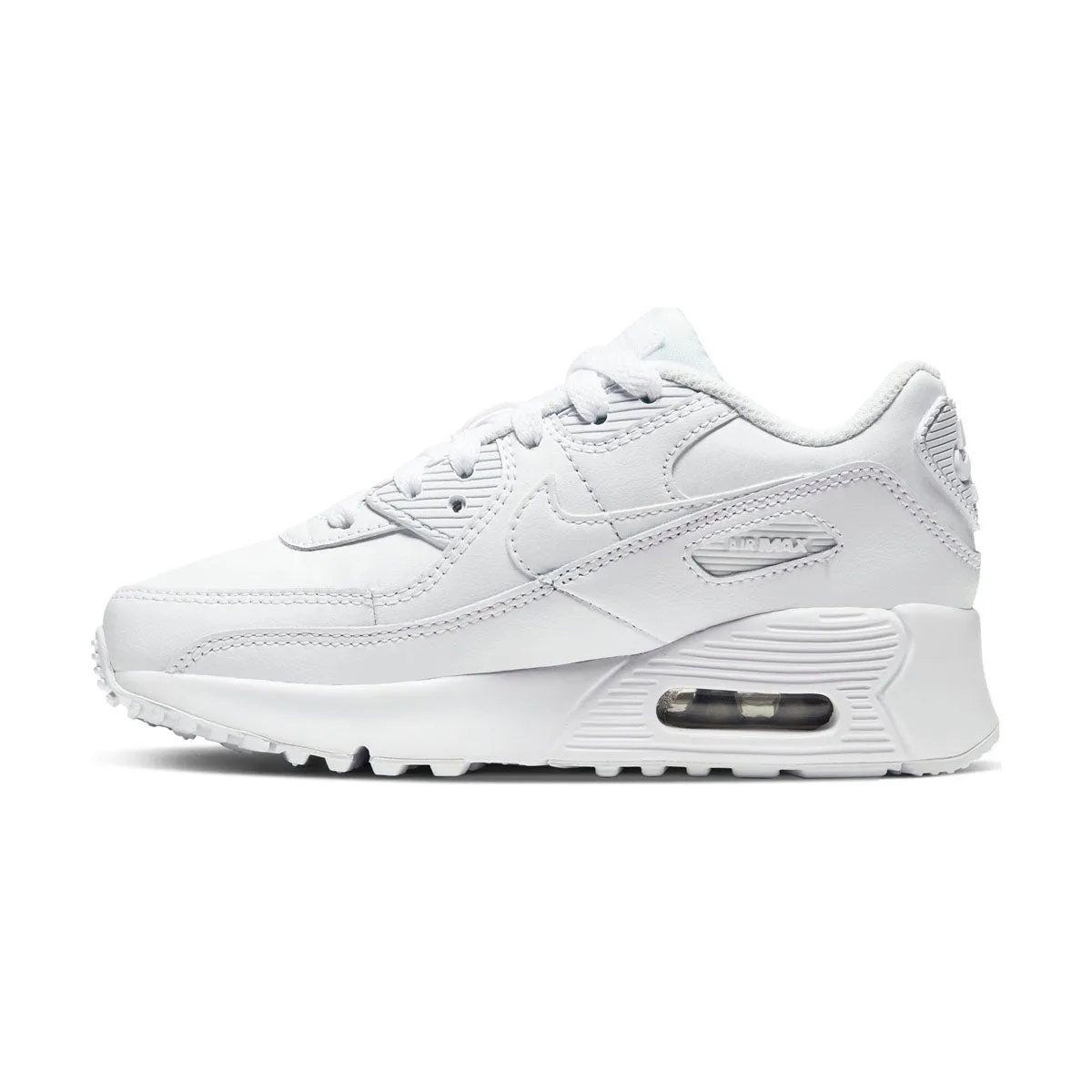 Nike Air Max 90 - Footwear