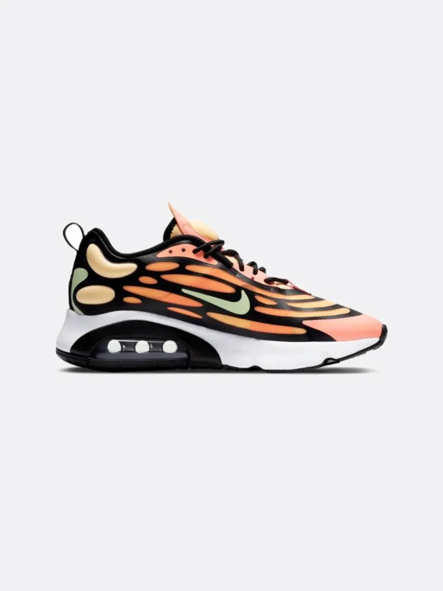 Nike Air Max Exosense