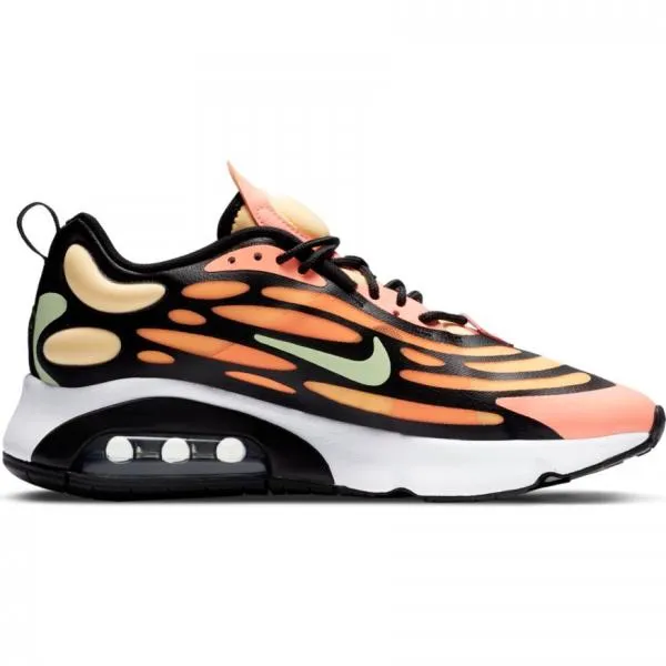 Nike Air Max Exosense