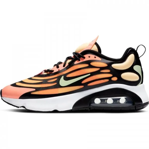 Nike Air Max Exosense