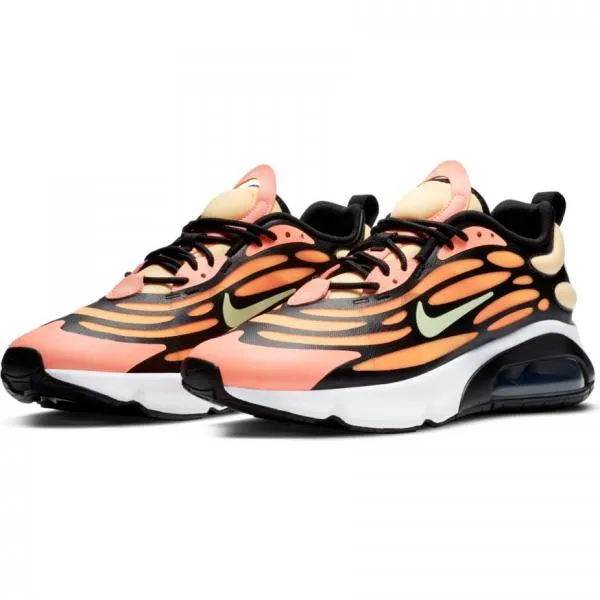 Nike Air Max Exosense