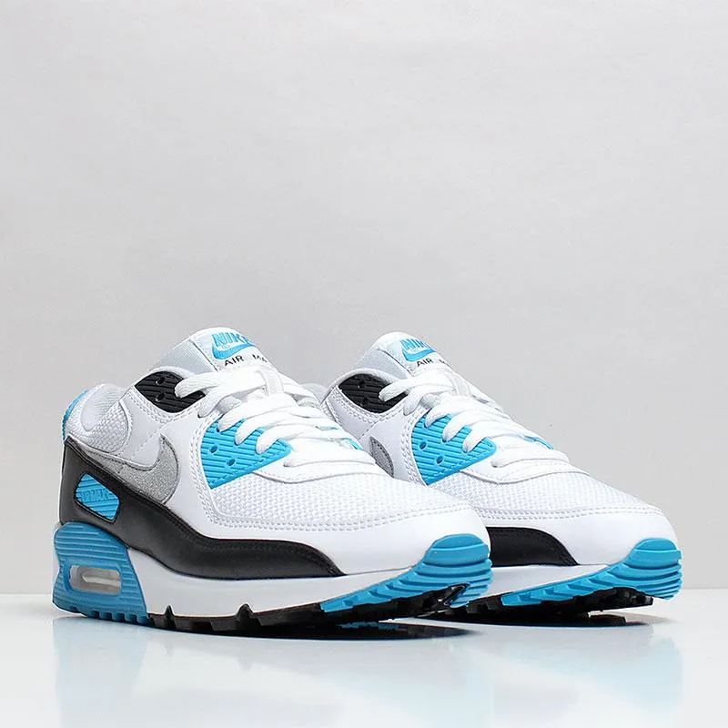 Nike Air Max III Shoes