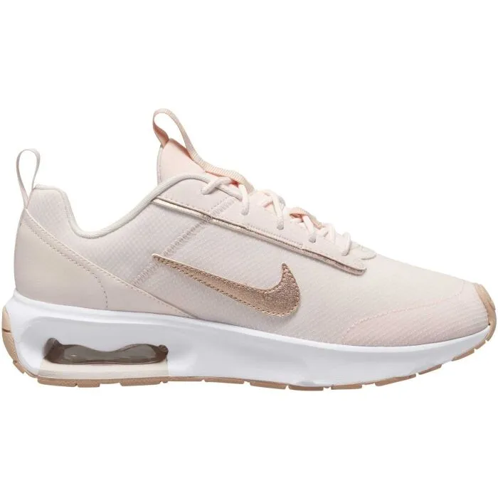 Nike AIR MAX INTRLK LITE