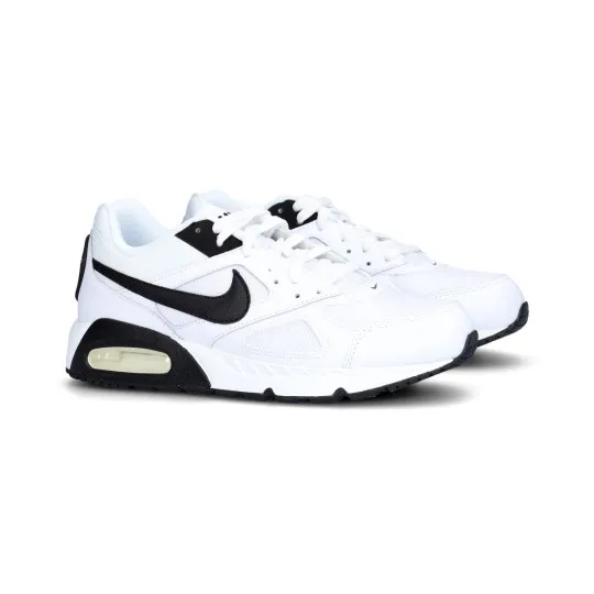 Nike Air Max Ivo Trainers