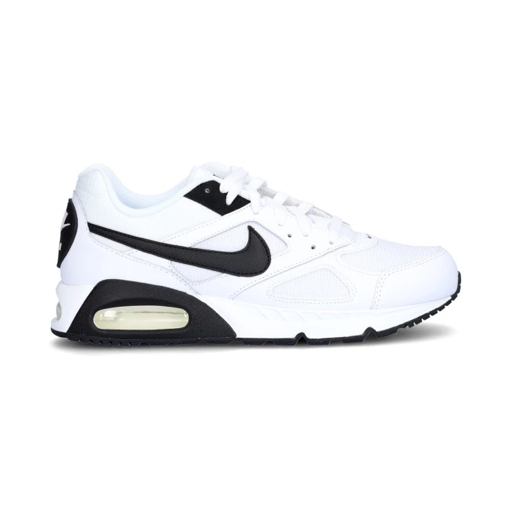 Nike Air Max Ivo Trainers