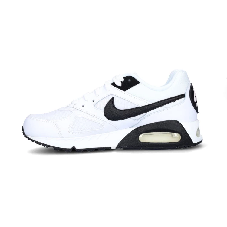 Nike Air Max Ivo Trainers