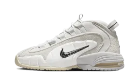 Nike Air Max Penny 1 PRM Photon Dust