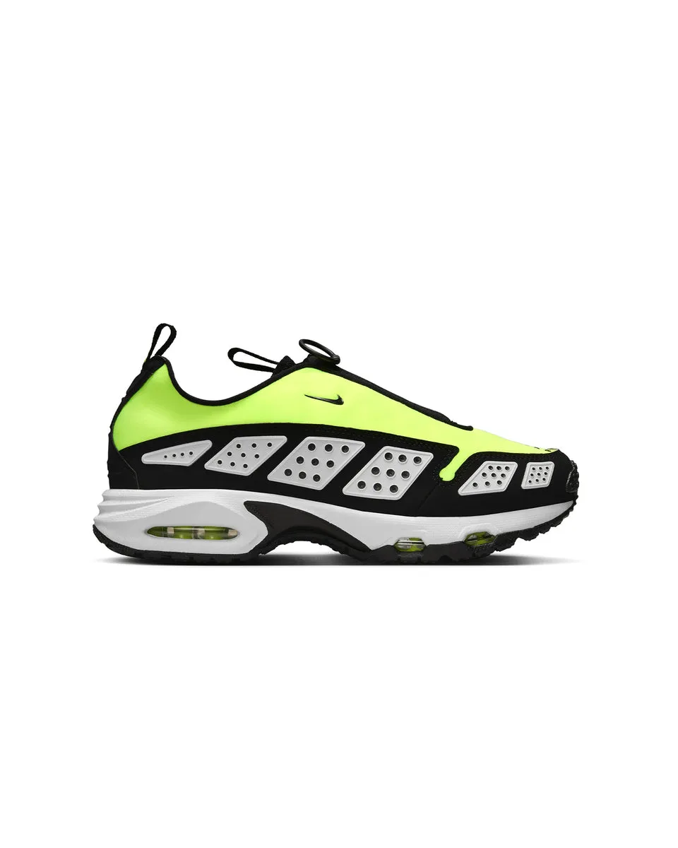 NIKE-AIR MAX SNDR-VOLT-FZ2068-700