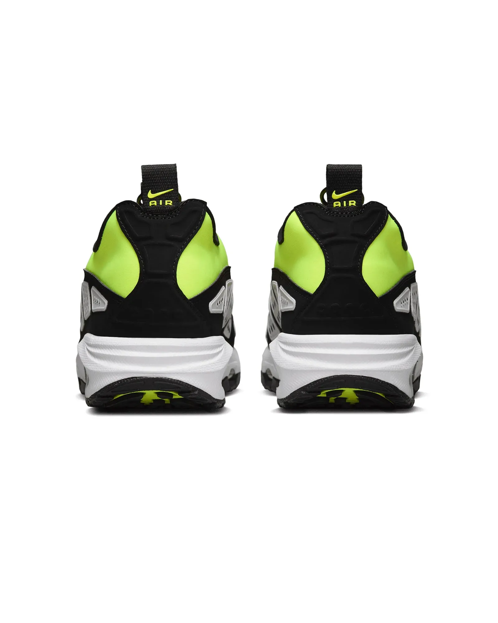 NIKE-AIR MAX SNDR-VOLT-FZ2068-700