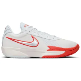 Nike Air Zoom G.T. Cut Academy