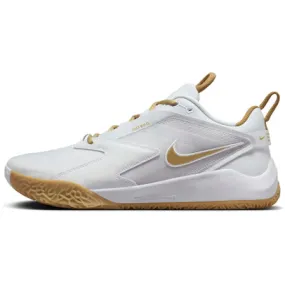 Nike Air Zoom Hyperace 3