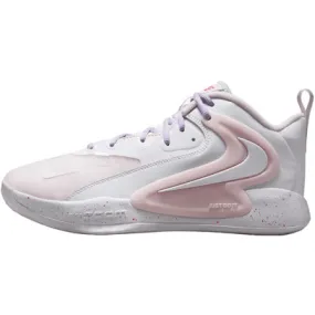 Nike Air Zoom Hyperset 2 Special Women