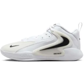 Nike Air Zoom Hyperset 2