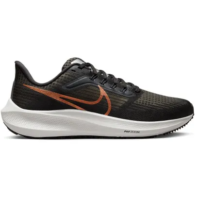 Nike AIR ZOOM Pegasus 39 Women