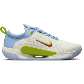 Nike Court Air Zoom NXT Women