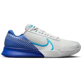 Nike Court Air Zoom Vapor Pro 2 Clay Men