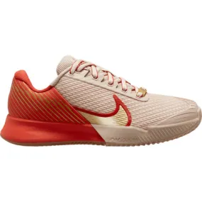 Nike Court Air Zoom Vapor Pro 2 Premium Clay Women