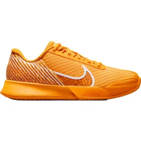 Nike Court Air Zoom Vapor Pro 2 Women