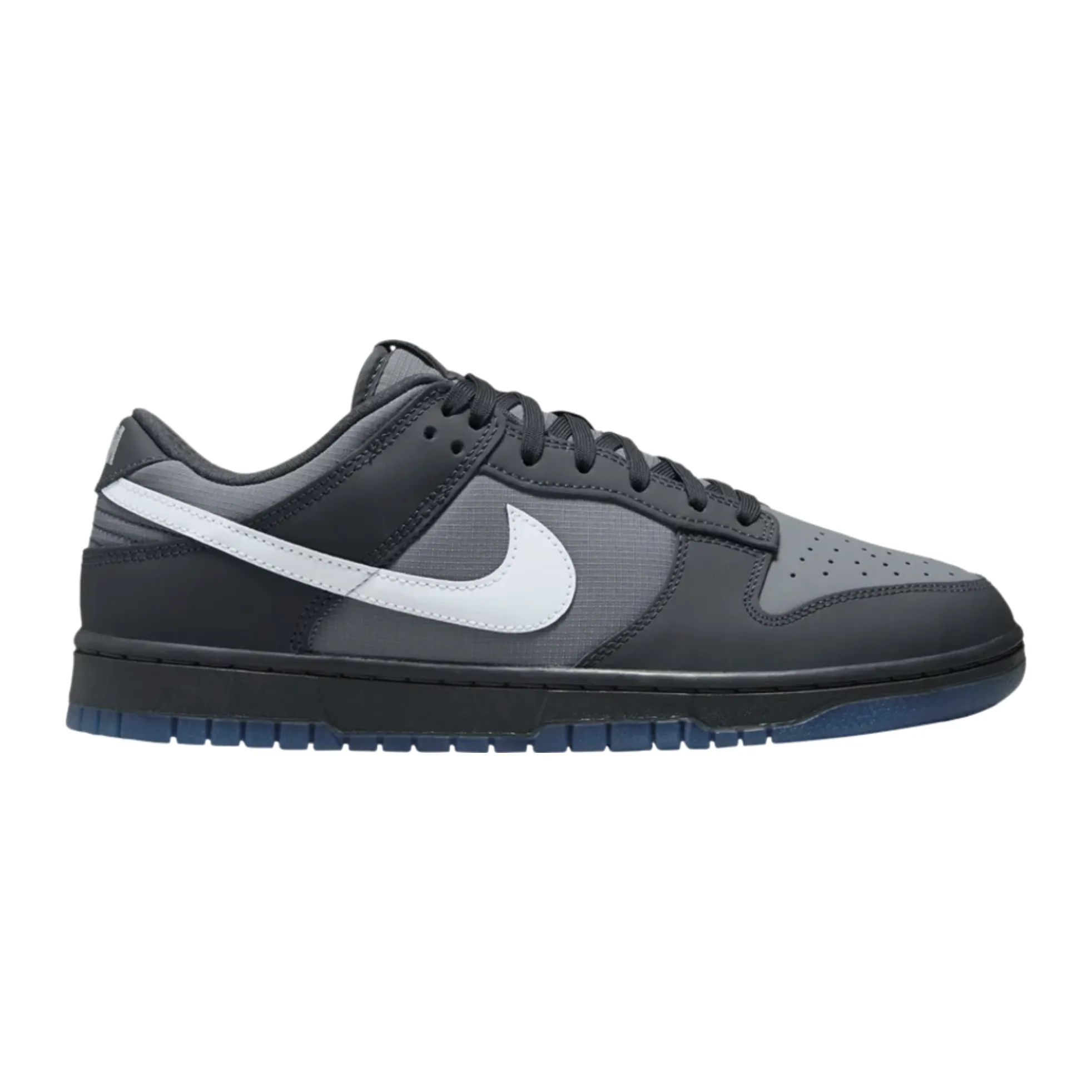 Nike Dunk Low Anthracite