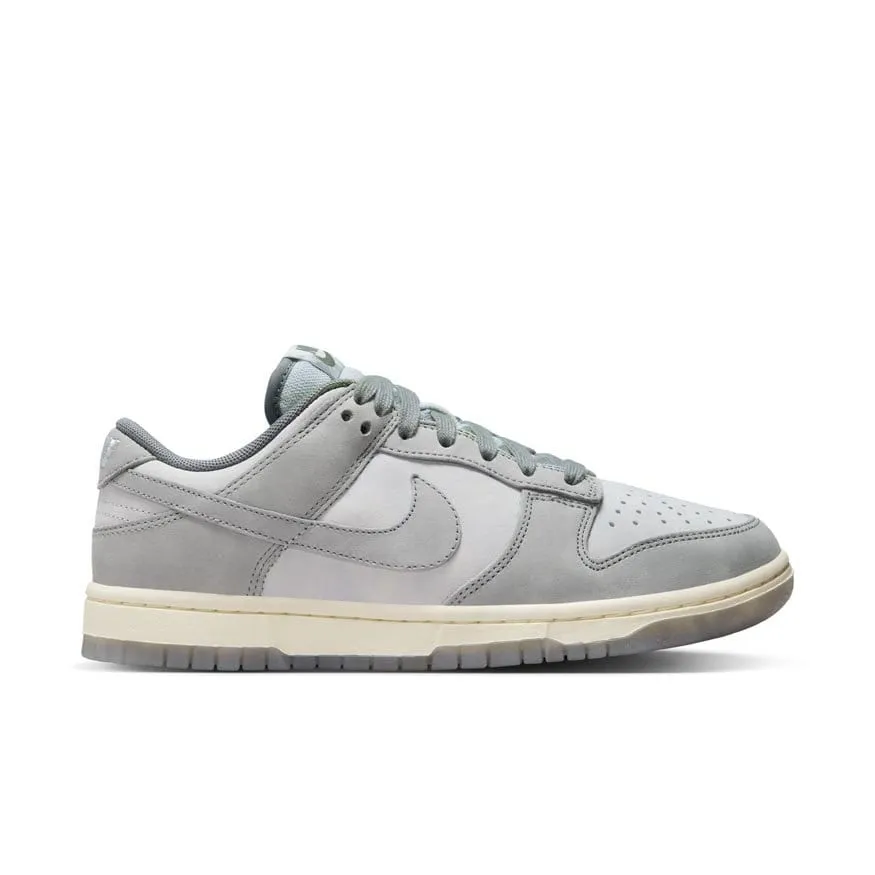 Nike Dunk Low Cool Grey Women's