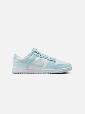 NIKE Dunk Low Glacier Blue