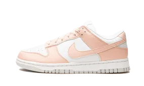 Nike Dunk Low Next Nature (Pale Coral)