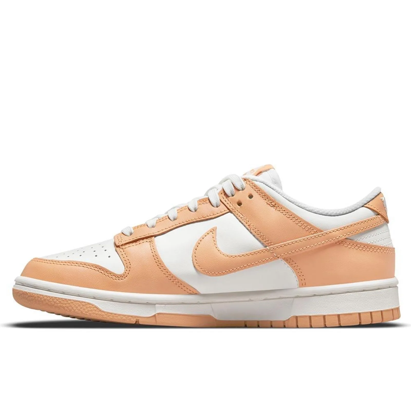 Nike Dunk Low WMNS ''Harvest Moon''