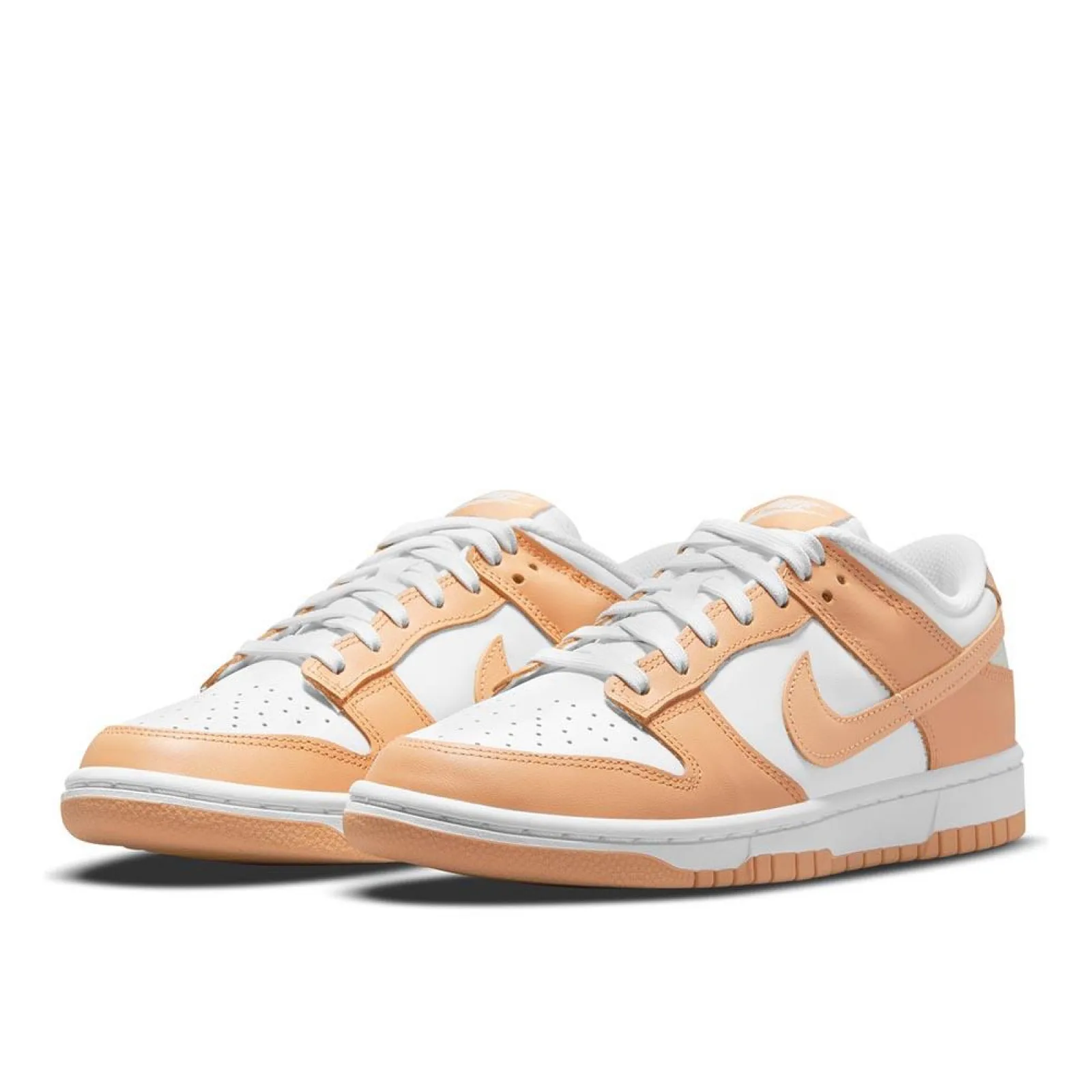 Nike Dunk Low WMNS ''Harvest Moon''