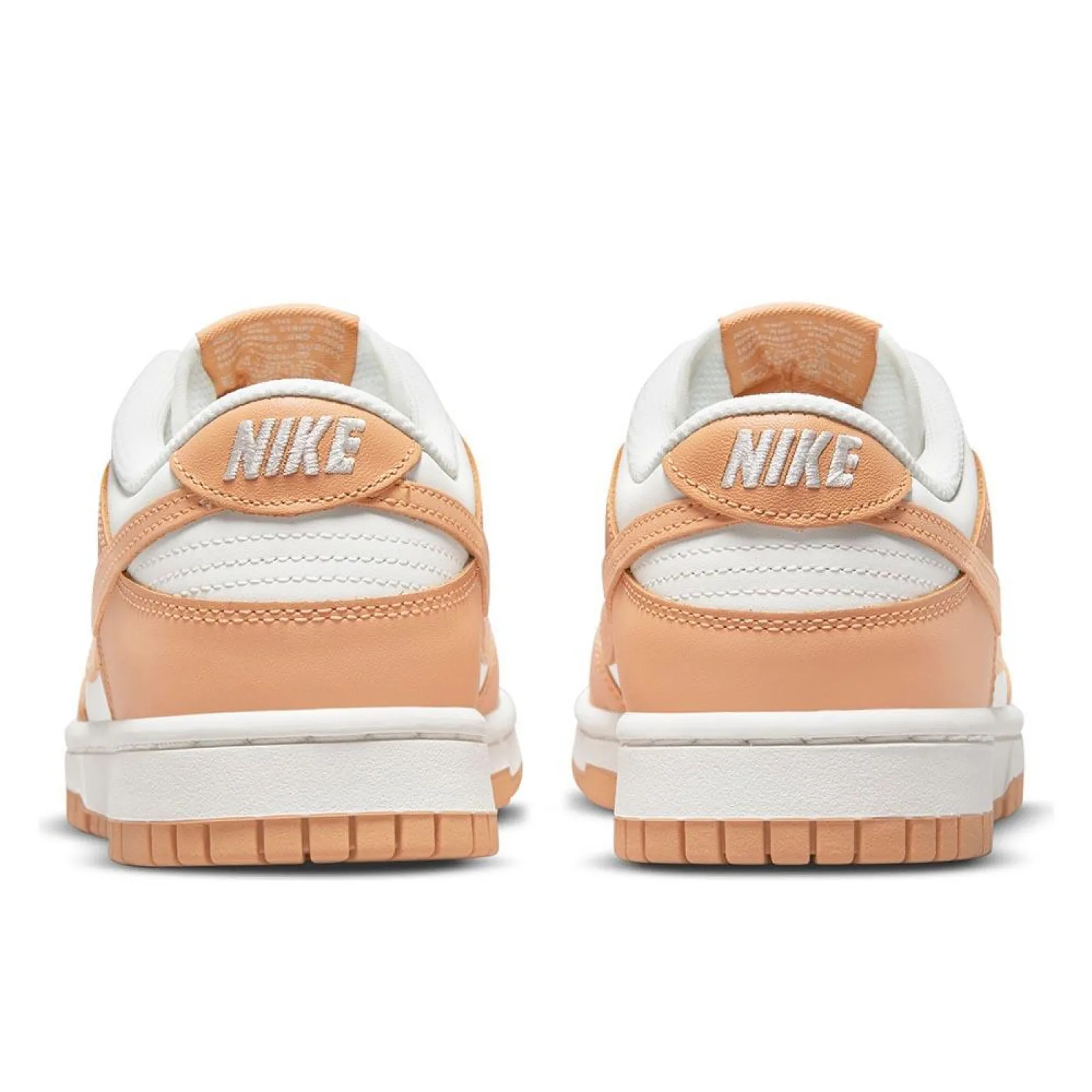 Nike Dunk Low WMNS ''Harvest Moon''