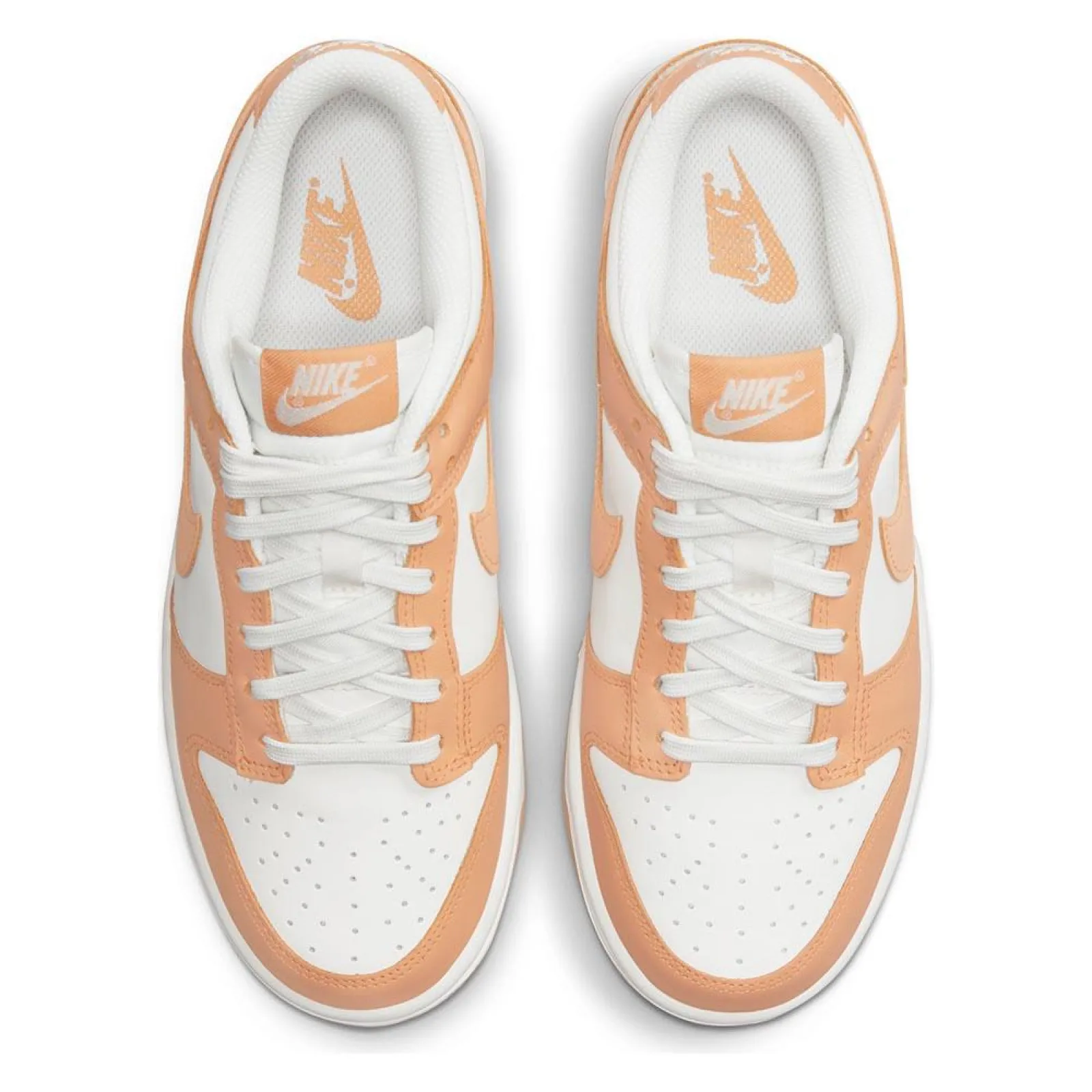 Nike Dunk Low WMNS ''Harvest Moon''