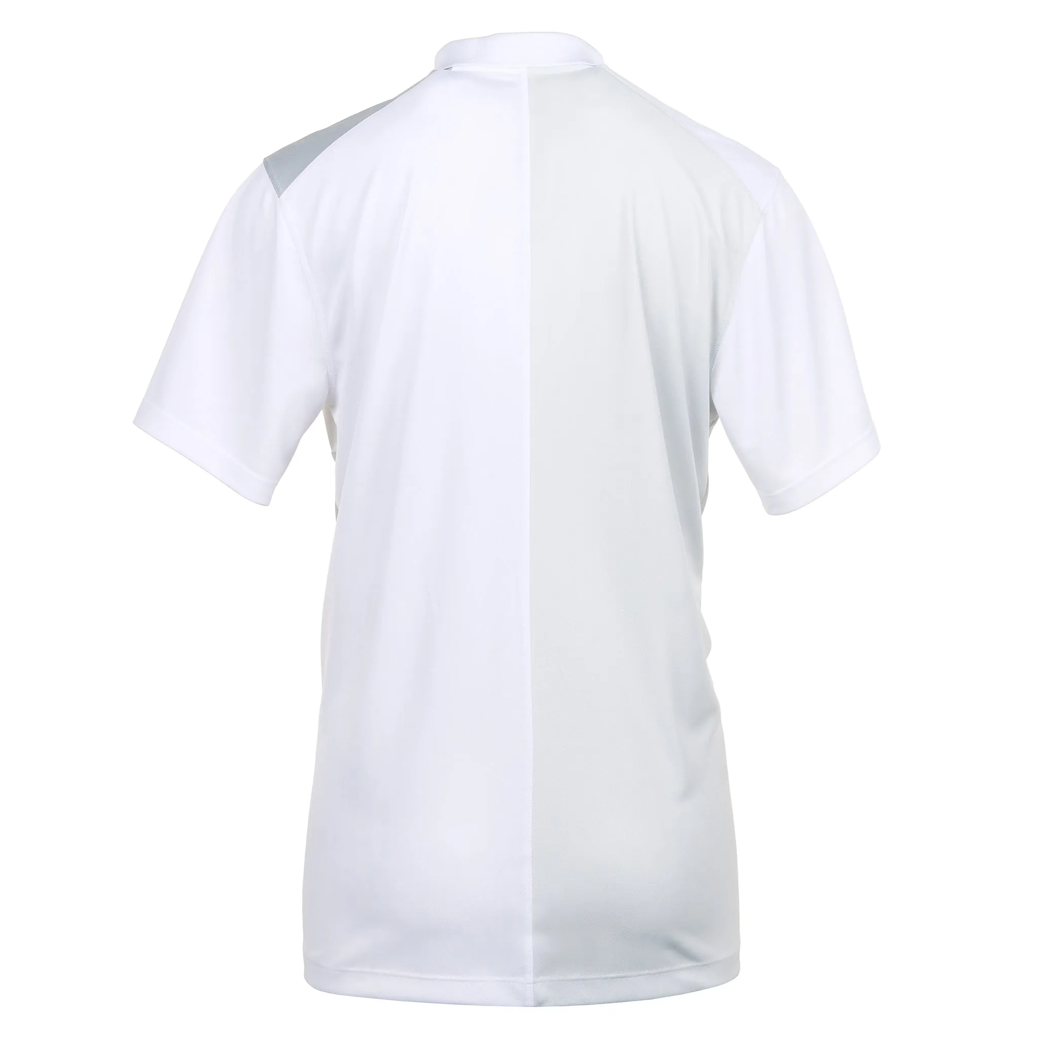 Nike Golf Dri-Fit Victory+ Blocked Shirt