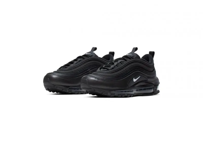 Nike GS Air Max 97