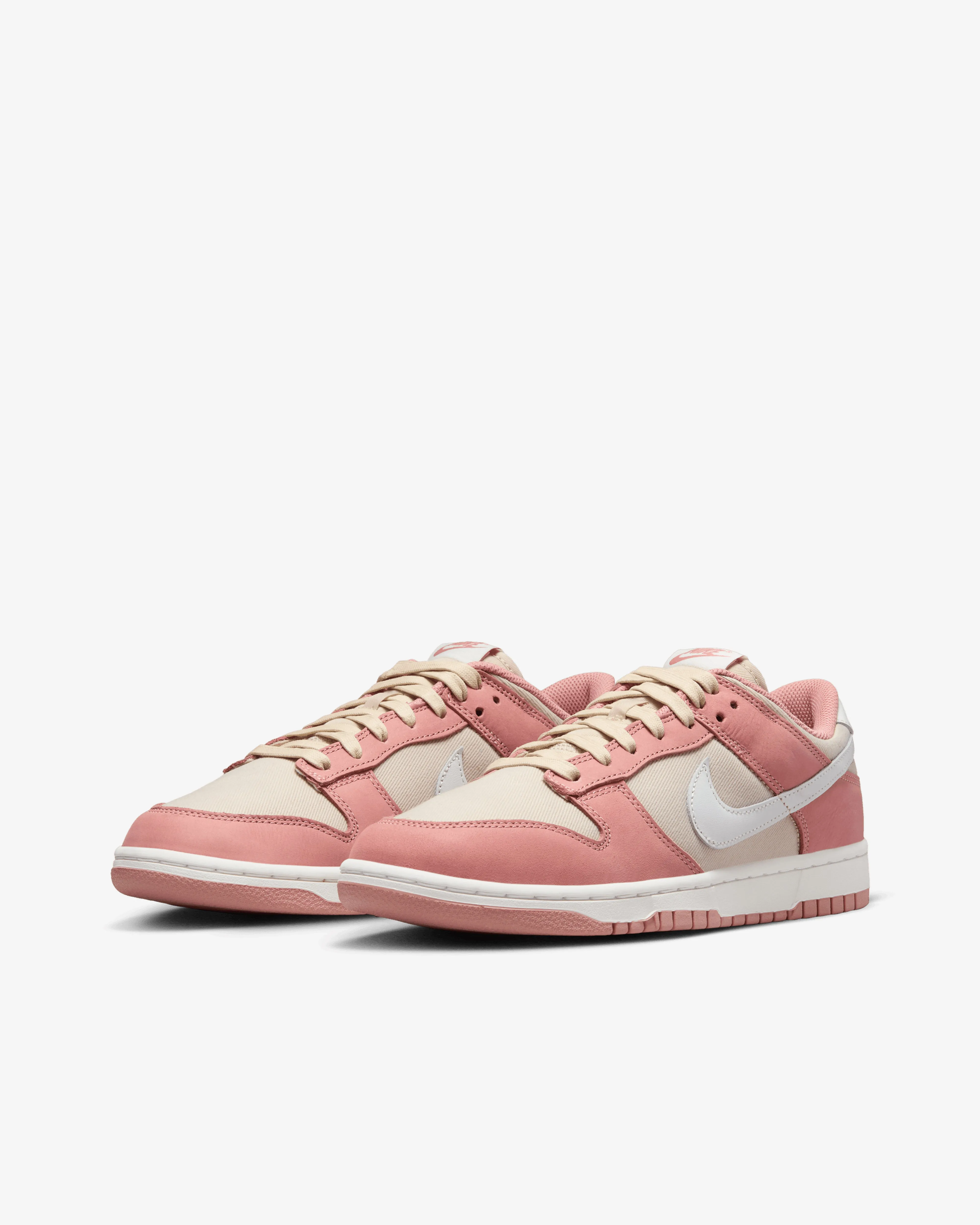 Nike Men's Nike Dunk Low Retro Premium  FB8895-601