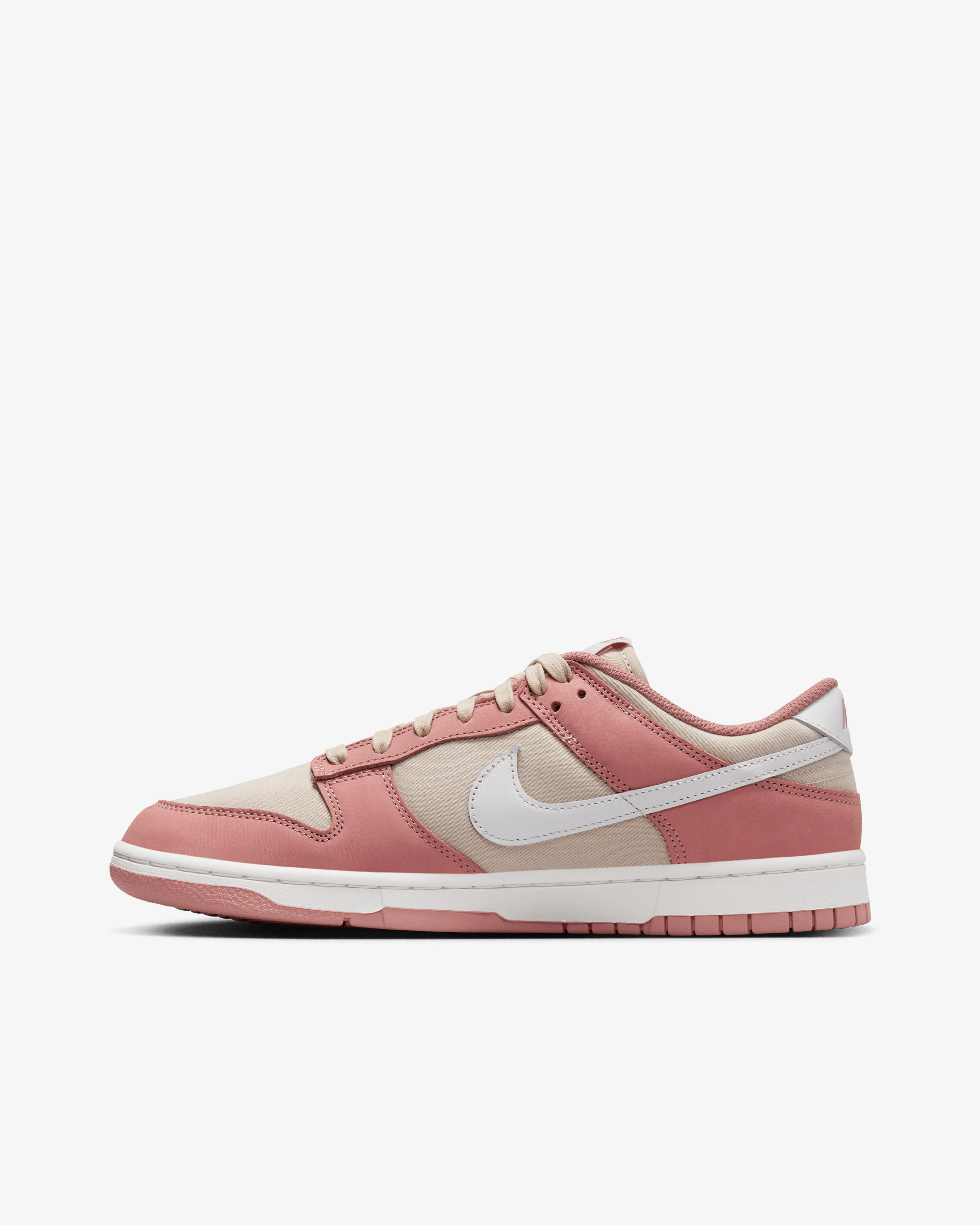 Nike Men's Nike Dunk Low Retro Premium  FB8895-601