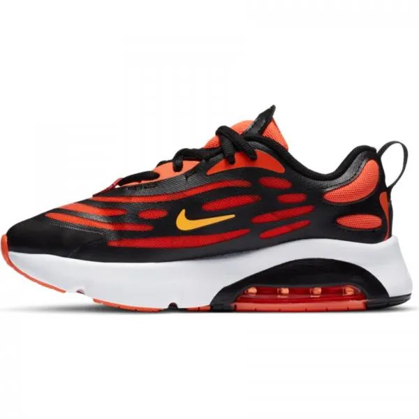 Nike PS Air Max Exosense