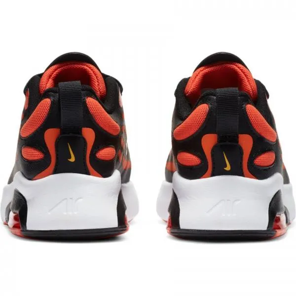 Nike PS Air Max Exosense