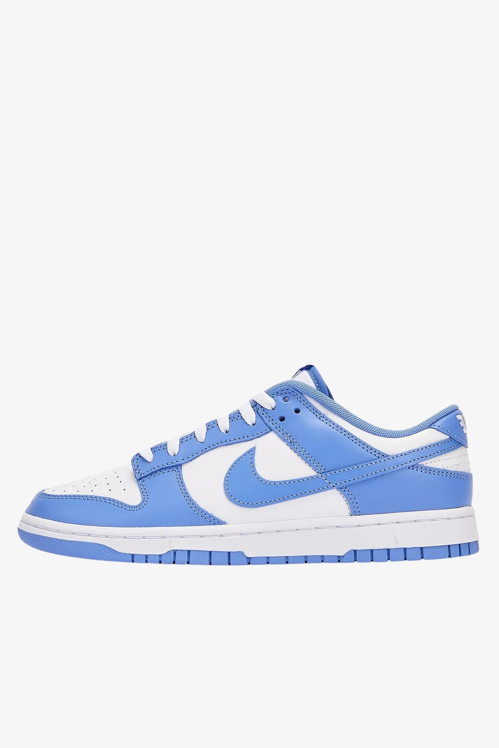 nike sportswear Scarpe Nike Dunk Low Polar Blue