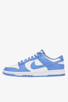 nike sportswear Scarpe Nike Dunk Low Polar Blue