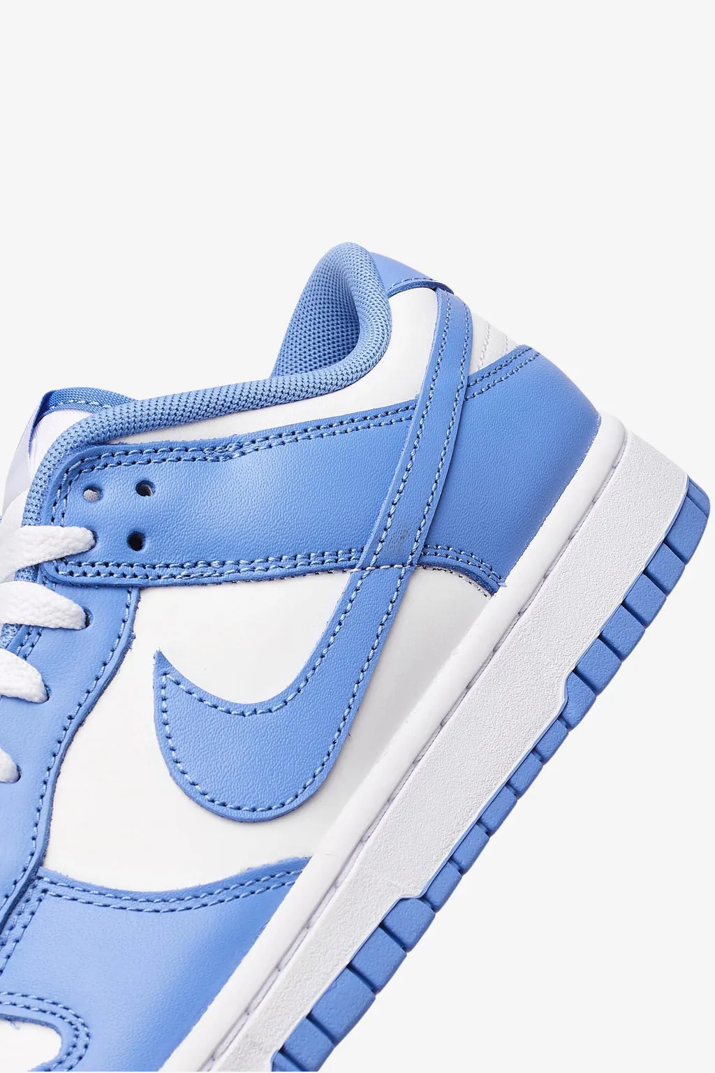 nike sportswear Scarpe Nike Dunk Low Polar Blue