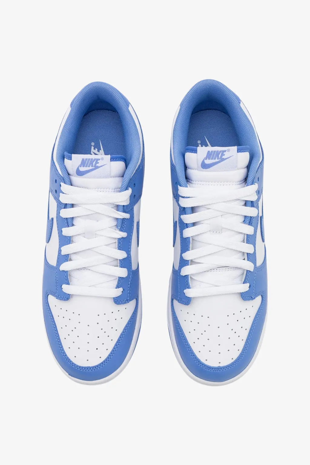 nike sportswear Scarpe Nike Dunk Low Polar Blue