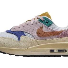 Nike WMNS Air Max 1 Tan Lines