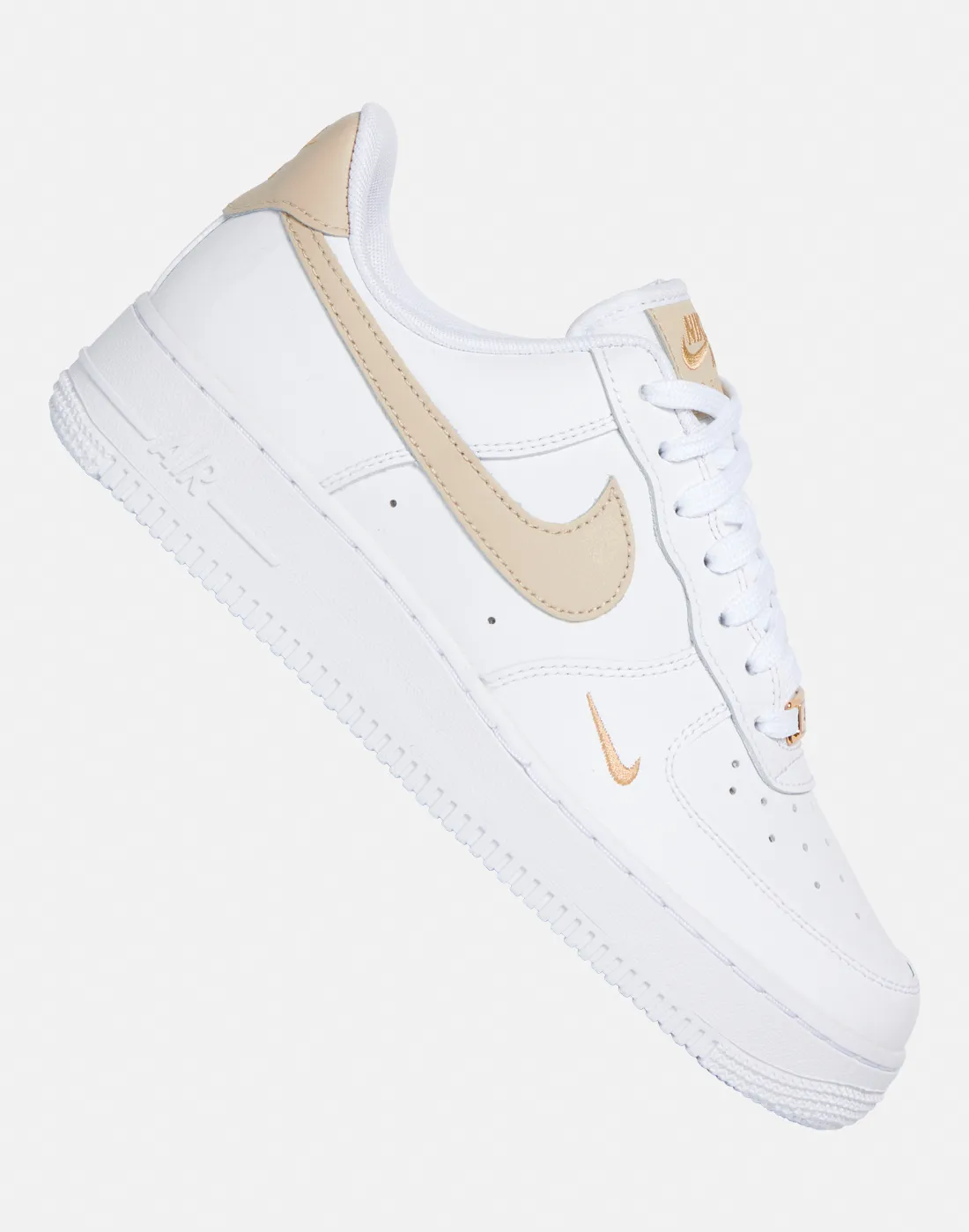 Nike Womens Air Force 1